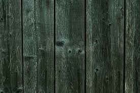 How should i sand, screen and what type. Texture Of Dark Shabby Gray Green Wood Wood Plank Grey Texture Background Background Of Shabby Dark Gray Wooden Boards Dirty Wo Stock Image Image Of Hardwood Background 147462643