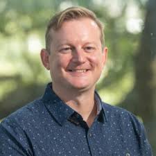 Neuroscientists Talk Shop