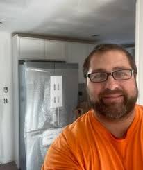 Blue Diamond Carpentry