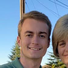 Scarlett Parker (@_scarrrr14)