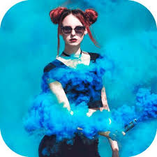 To use filters that used to be free, and now they have to pay. Free Download Smoke Effects Photo Editor 1 3 1901 Apk Apk Download Editor Effects Free Photo Photo Editor Free Photo Editor Free Download Photo Editor