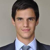 2200+ "Ramella" profiles