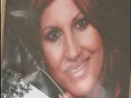 Texting & Driving don TMt mix, here TMs why