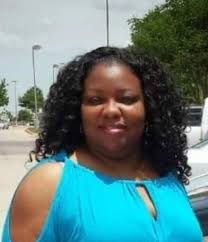 LaChauna Douglas Obituary