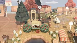 Pin By Mak On Acnh In 2020 Animal Crossing New Animal Crossing Animal Crossing Game