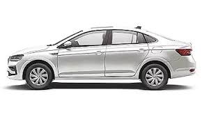 Image result for Candy White 2025 Slavia