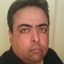 Fidel Huerta (fidelhuerta)