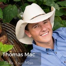 Timothy Quinley's Instagram, Twitter & Facebook