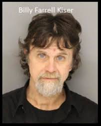 High Falls Fire Investigation from 2022 Leads to One Arrest