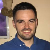 8 "Conor Traynor" profiles