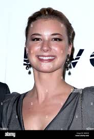 Emily birthday hi-res stock photography and images