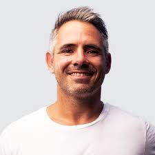 Wayne Bennett NRL: Why every coaching successor has failed, Corey Parker  column