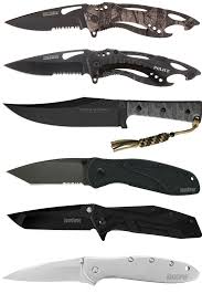 Looking for a handy knife that you can fold? Best Pocket Knife 2018 Best Pocket Knife 2017 Swiss Army Knife Bowie Knife Pocket Knife Brands Best Hunting Knife Sharpe Best Pocket Knife Knife Pocket Knife