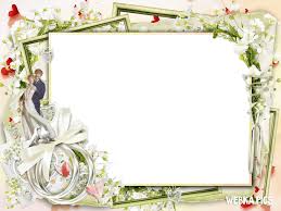 Are you searching for family png images or vector? Happy Family Cartoon Clipart Wedding Marriage Anniversary Transparent Clip Art