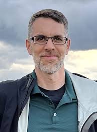 Metrics, Management, and Monitoring (3M)