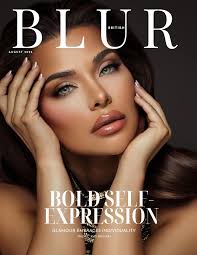 Keeley Collins 👑✨ @keels.in.heels Road to Miss Wisconsin 2024 ✨ H&M:  @jeremy_kregar @prpageantcoaches @officialthombrodeur