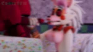 fnafrule34+video - Twitter Hashtag | Sotwe