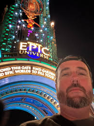 Found this gem today. Look familiar?🧛🏼🥰 Had an EPIC trip. Can't wait to  go back….