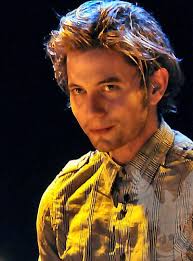 Alice Rathbone's Instagram, Twitter & Facebook