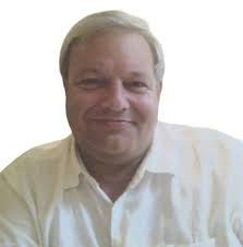 Certified PPP Professional