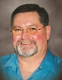 Howard Phelps's Instagram, Twitter & Facebook