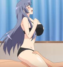 Kyonyuu Dosukebe Hentai Comics Free HD Vid Watch