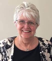 Linnea Chase Obituary