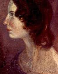 Emily Brontë: The Lesbian Dimension