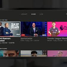 Premium movies & tv shows channels. Youtube Tv Released For Amazon Fire Tv Devices And Televisions The Verge