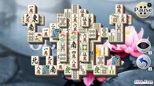 Play mahjong daily challenges with 366 puzzles and large size tiles in this classic board game. Free Download Mahjong Solitaire Refresh Skidrow Cracked