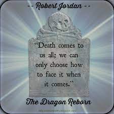 Robert Jordan Quote By Mulluane On Deviantart Robert Jordan Jordan Quotes Wheel Of Time Books