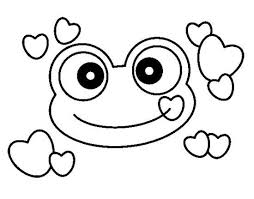 Aquí encontraras dibujos para dibujar completamente gratis. Dibujos Para Colorear Faciles De Dibujar Y Pintar Imagenes Totales Dibujos Para Colorear Faciles Dibujos Faciles Dibujos Para Pintar Faciles