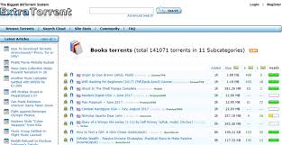 16 best sites to download free books in 2021 · love to read? 10 Best Torrent Sites For Ebooks Download Free E Books