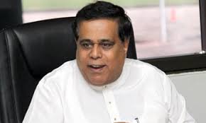 CB bond issue: President will act against those responsible