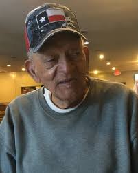 JAIME RIVERA SR Obituary December 16, 2024