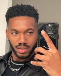 Timothy (@timdavis97) • Instagram photos and videos