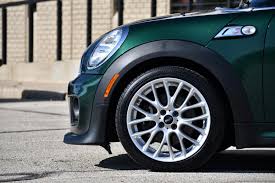 Image result for Oxford Green 2013 Mini