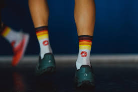 Auf facebook teilen in messenger teilen auf twitter teilen. Dtu Kader In Zukunft In On Laufschuhen Unterwegs Deutsche Triathlon Union X On Blog Ubers Laufen In Berlin Vom Laufanfanger Bis Halb Marathon Sports Insider