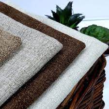 Jun 17, 2017 · selain itu kain akrilik memiliki sifat yang tidak mudah kusut, lebih tahan lama dan juga ringan. Jual Bahan Kain Sofa Jok Kursi Regency Motif Zigzag Polos Morgan Jakarta Pusat Cnk Cushion Tokopedia