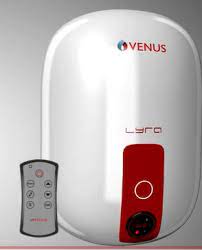China solar water heater factory with growing trade capacity and capacity for innovation have the greatest potential for growth in retail sales of consumer electronics and appliances. Venus Geysers In India Review 2021 Bijli Bachao
