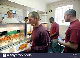 Image result for PRISONERS IN UK PRISONS