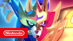 We did not find results for: Pokemon Schwert Oder Pokemon Schild Wahle Deinen Kampf Nintendo Switch Youtube