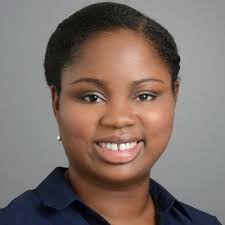 Thank you to all who supported me