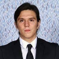 Edward Simiyu's Instagram, Twitter & Facebook