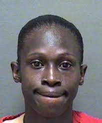 Tracy Wingate's Instagram, Twitter & Facebook