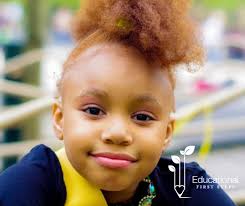 Educational First Steps (@educationalfirststeps) • Instagram फोटोहरू र  भिडियोहरू