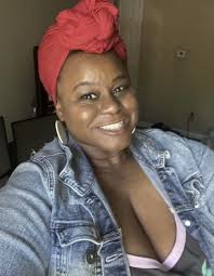 Hiking in populated areas with fear of wild animals