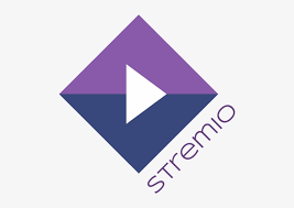 Bien sûr, pour que stremo soit utile, il est important d'avoir au moins un abonnement à une de ces plateformes de streaming. Logo Stremio Apk Transparent Png 546x555 Free Download On Nicepng