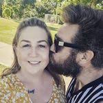 Heather Trunk's Instagram, Twitter & Facebook