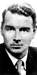 Re-emergence in Moscow